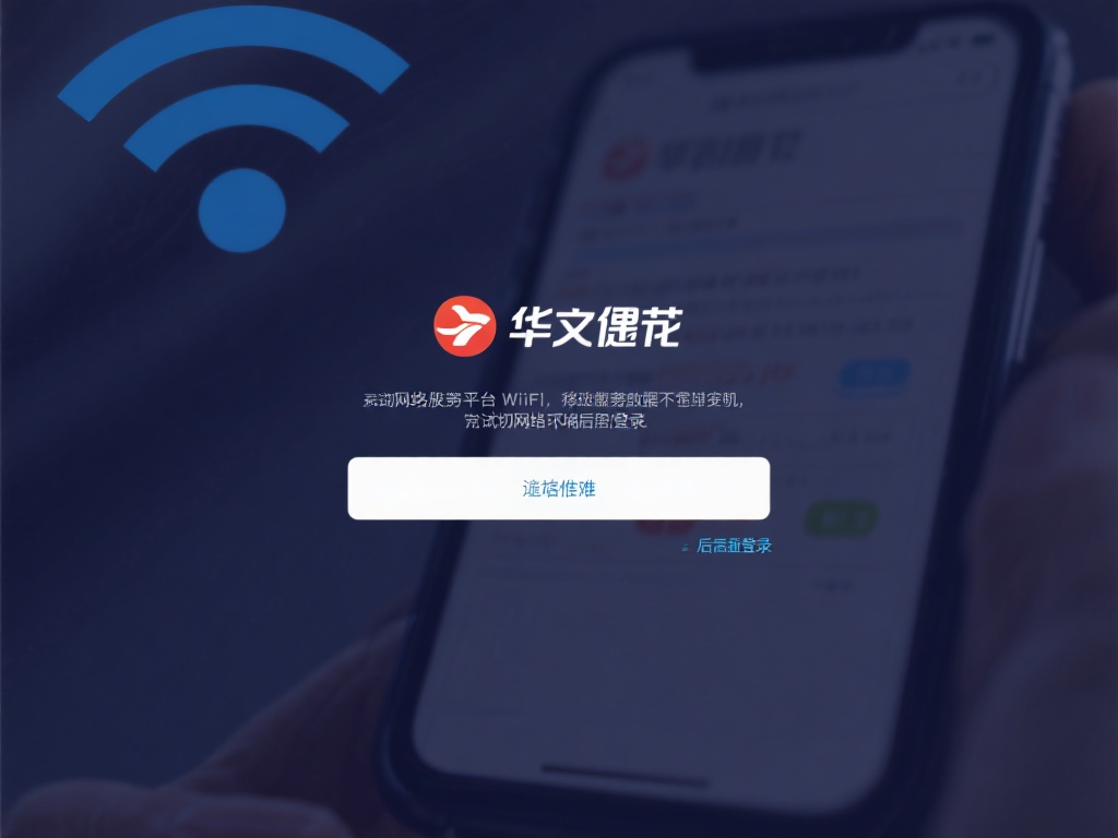 华体会怎么进不去了 (华体会怎么进不去了?解决登录问题的方法与技巧) 网络平台无法访问的原因往往是多方面的。首先,可能是
