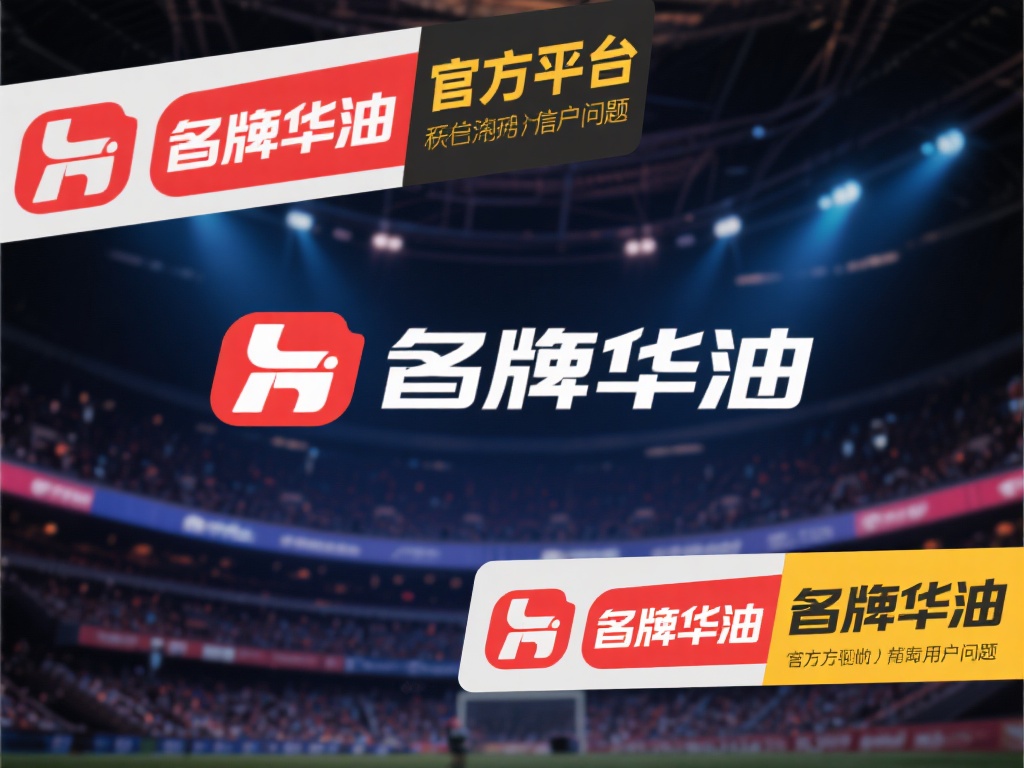 假冒华体会 (揭秘假冒华体会平台的诈骗套路与危害) 值得注意的是,这些假冒行为不仅损害用户利益,也对正