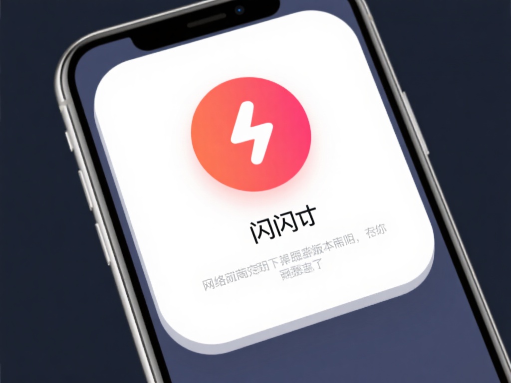 应用闪退通常是由多种因素导致的，了解这些原因有助于