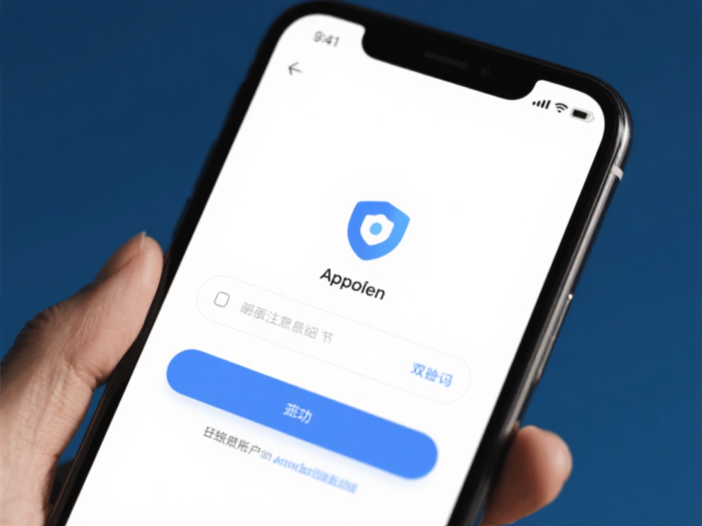 华体会app下载入口 (华体会app下载入口,畅享便捷体育娱乐新体验) 成功获取应用后,用户还需要注意一些使用细节。例如,