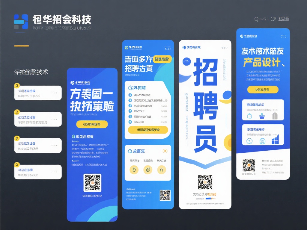 华体会科技招聘 (华体会科技招聘:加入我们,共创科技未来!) 目前,华体会科技正在面向多个领域招聘人才,涵盖了技
