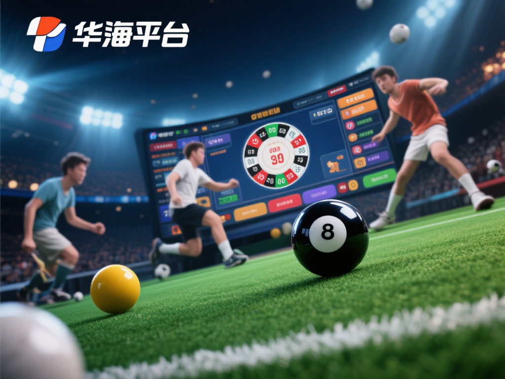 在当今快节奏的生活中，体育娱乐已经成为许多人放松身