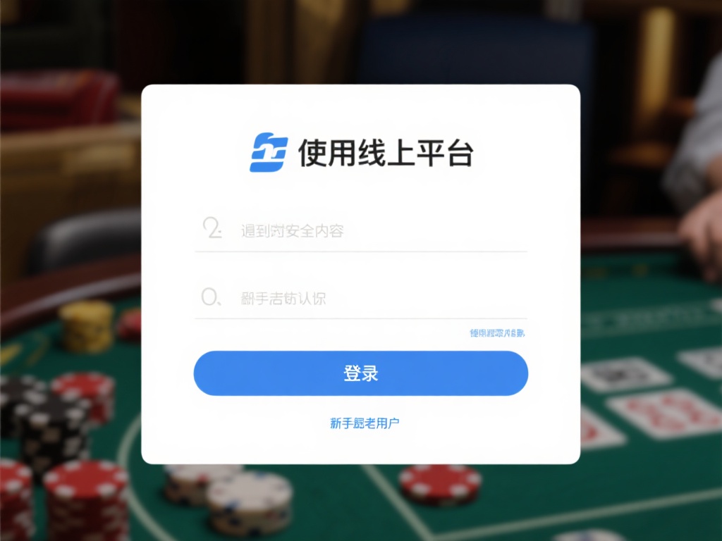 通过以上内容，相信大家对如何找到并安全使用线上娱乐