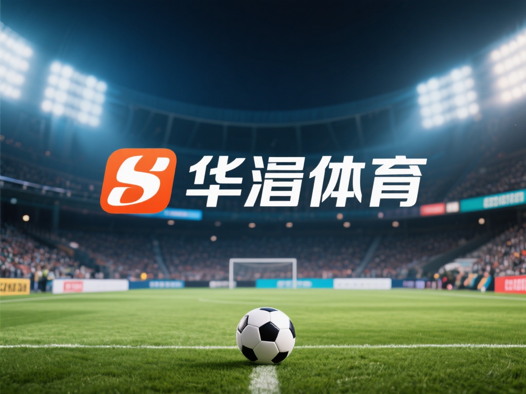 在如今的互联网时代，线上体育平台层出不穷，用户在选