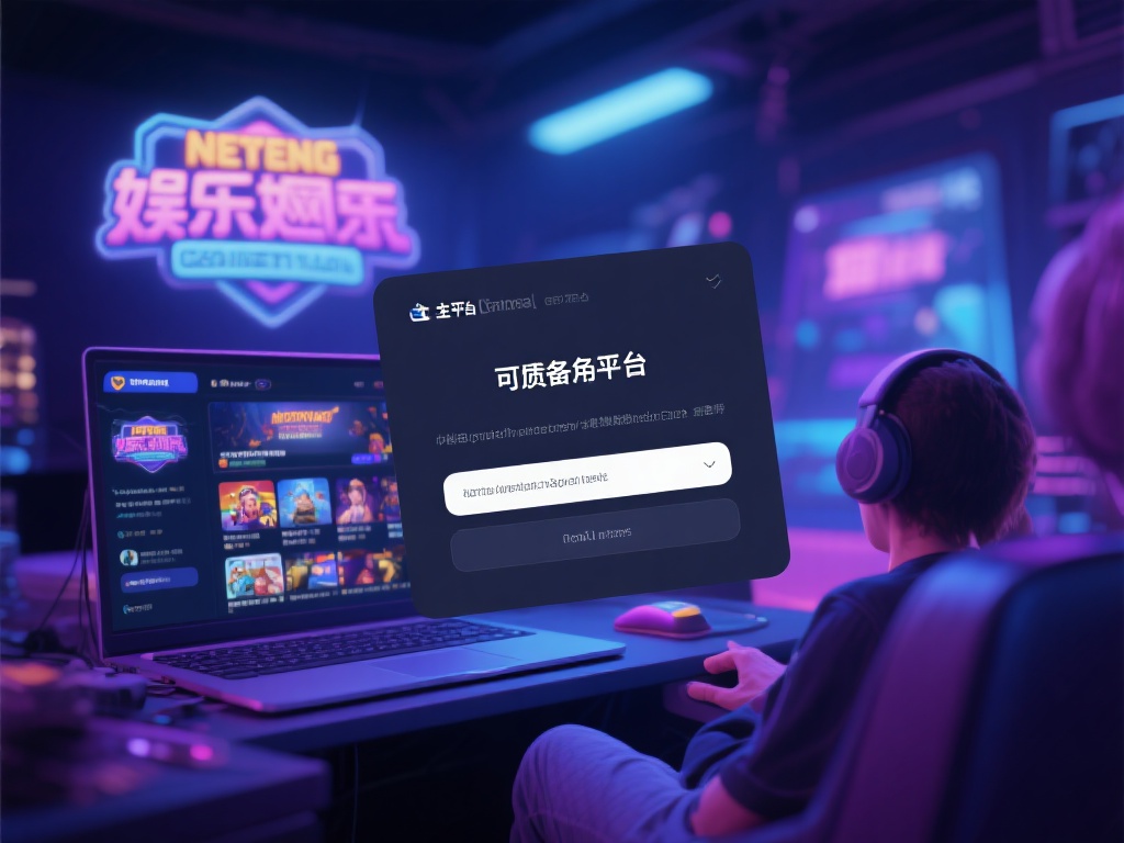 华体会备用 (华体会备用平台,畅享无忧游戏新体验!) 在网络娱乐的世界里,技术问题或临时维护是不可避免的