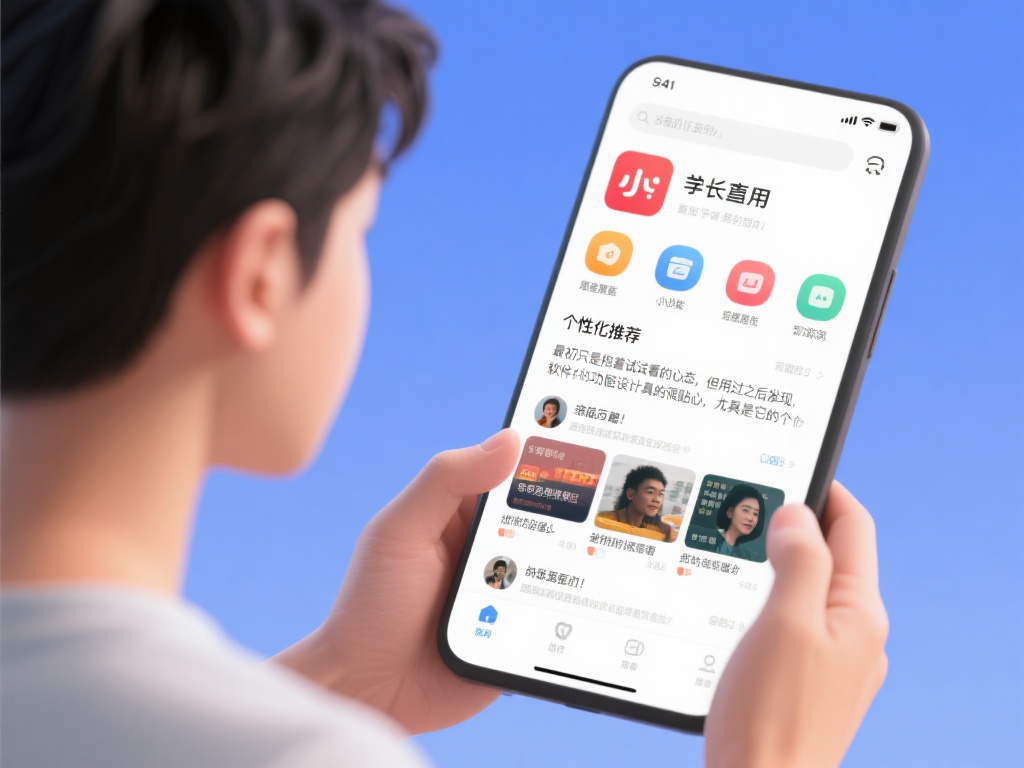 华体会官网在线 软件 (华体会官网在线软件下载与使用全攻略) 为了更直观地展现这款软件的魅力,我们不妨来看看用户