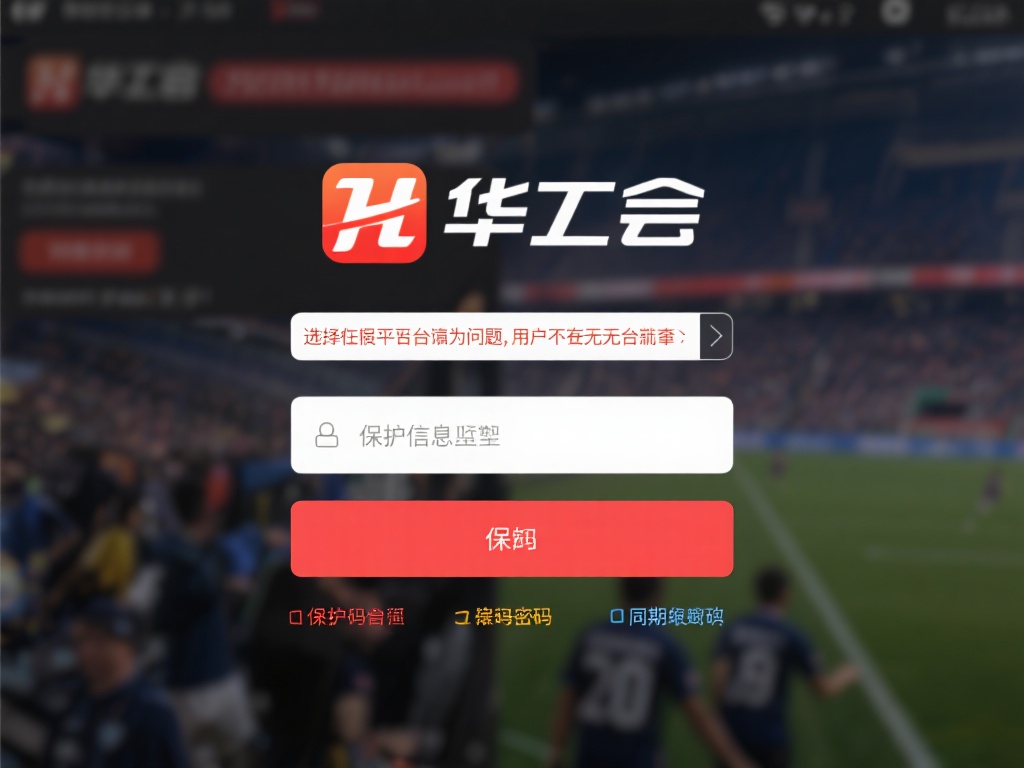 面对这些潜在问题，用户并非无计可施。首先，选择正规