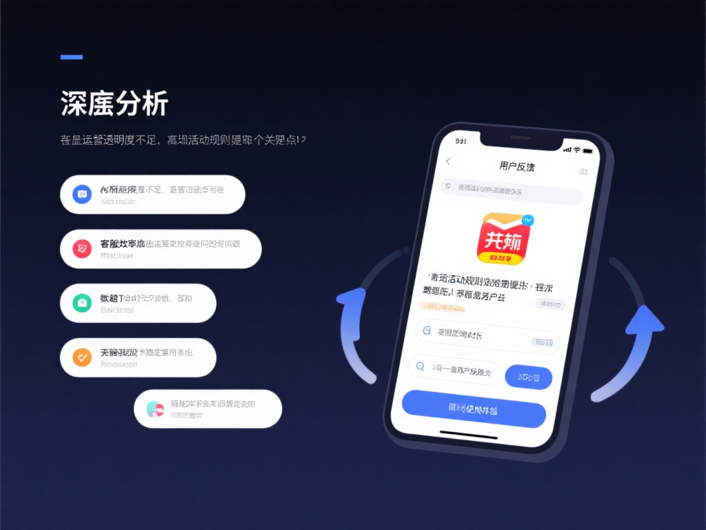 华体会真坑 (华体会真坑?用户体验揭秘令人震惊!) 深入分析这些用户反馈,可以发现问题往往集中在几个关