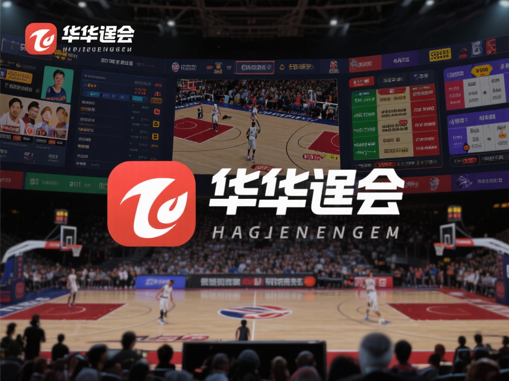 华体会作为一个广为人知的线上娱乐平台，涵盖了多种体