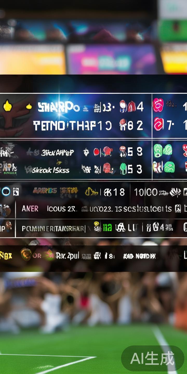 华体会体育真人官网:打造多元优质博彩体验与全方位安全保障的专业平台 多样化的投注选项满足不同需求
平台提供丰富多样的