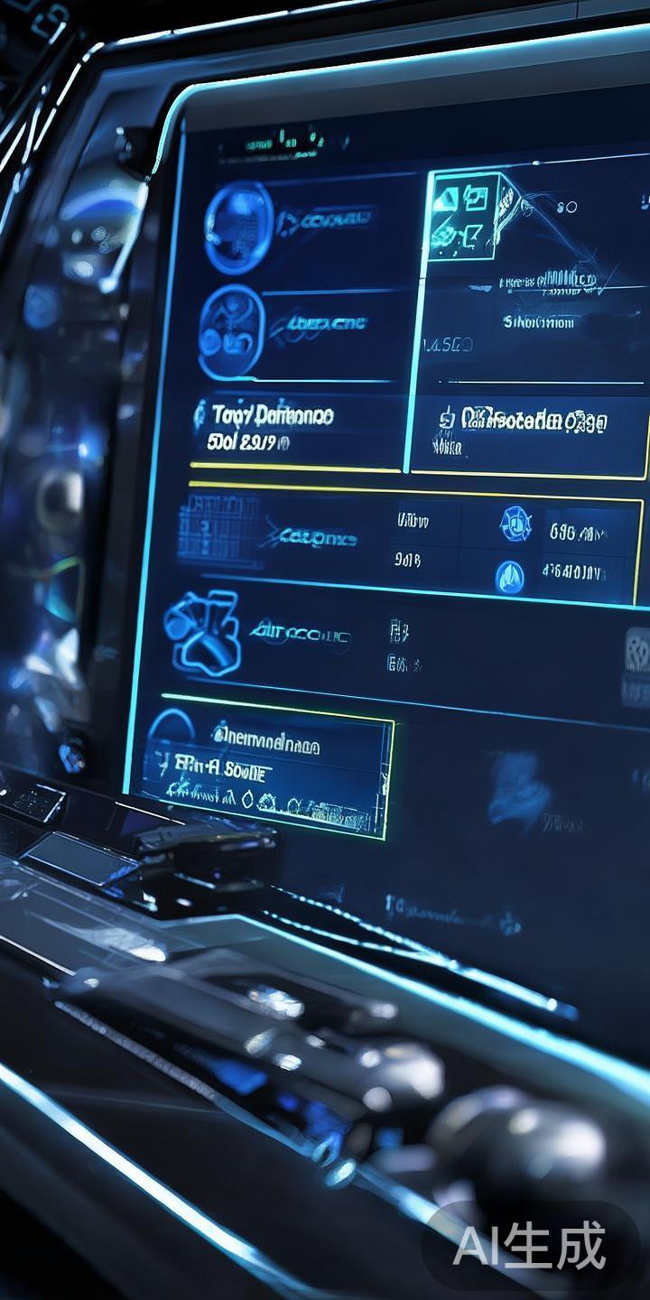 平台配备了先进的智能投注系统，覆盖多种投注方式如胜