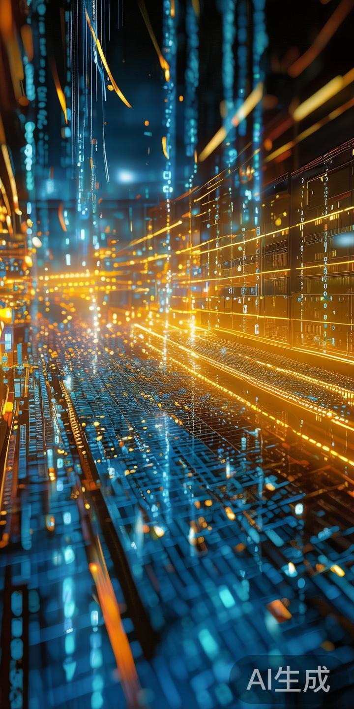 全面优化华体会体育平台网络连接稳定性与流畅体验的有效策略 采用内容分发网络(CDN)加快数据传输速度,使用户