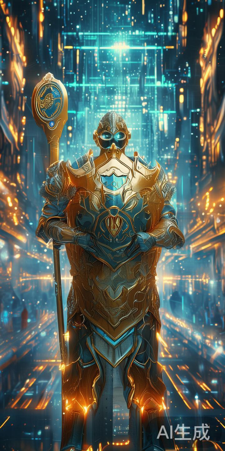 华体会体育信誉保证12:打造最值得信赖的专业体育娱乐平台 首先,安全可信的运营体系是华体会赢得用户信赖的关键