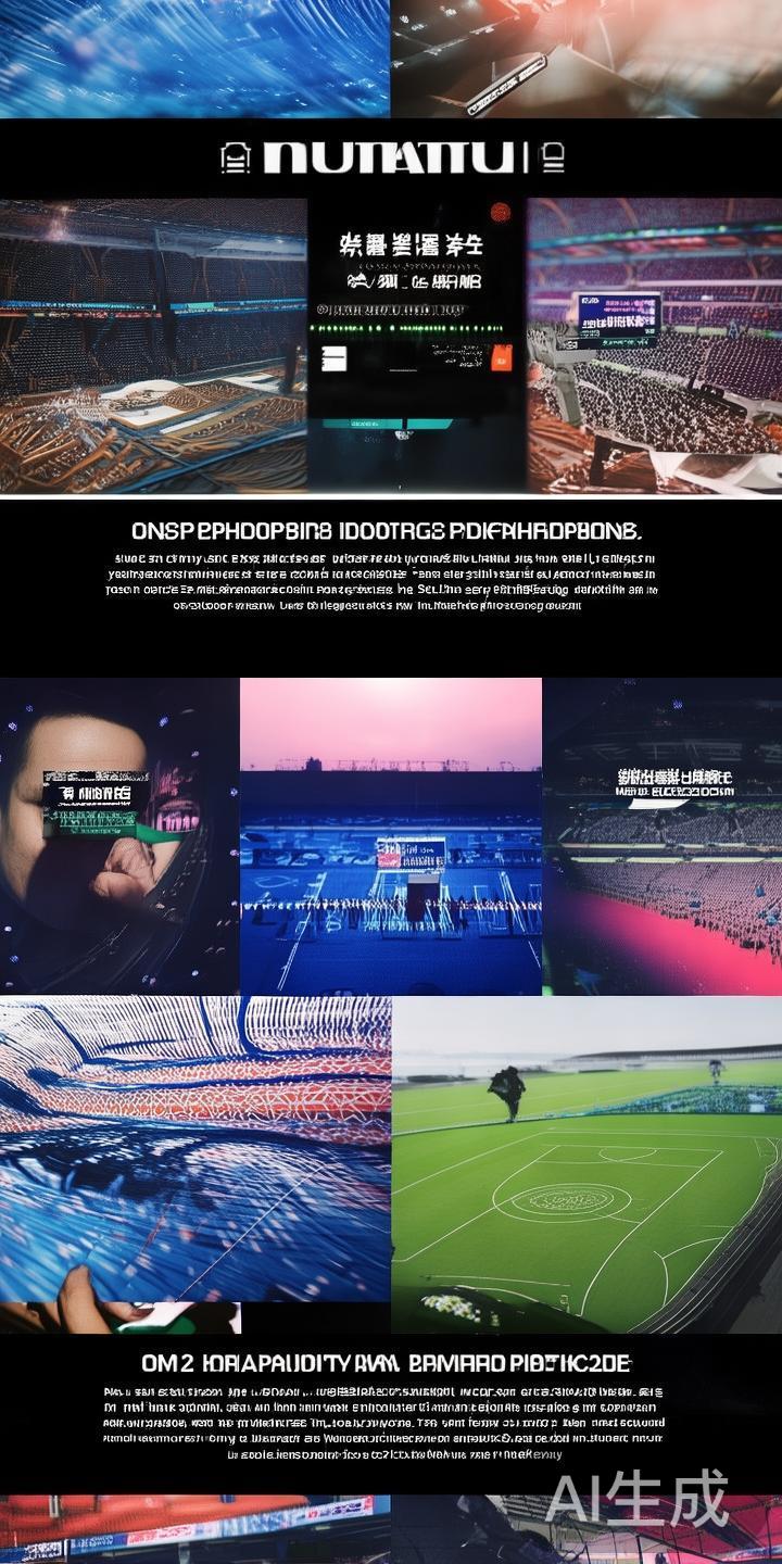 二、科学多元的营销推广策略
华体会积极布局网络宣