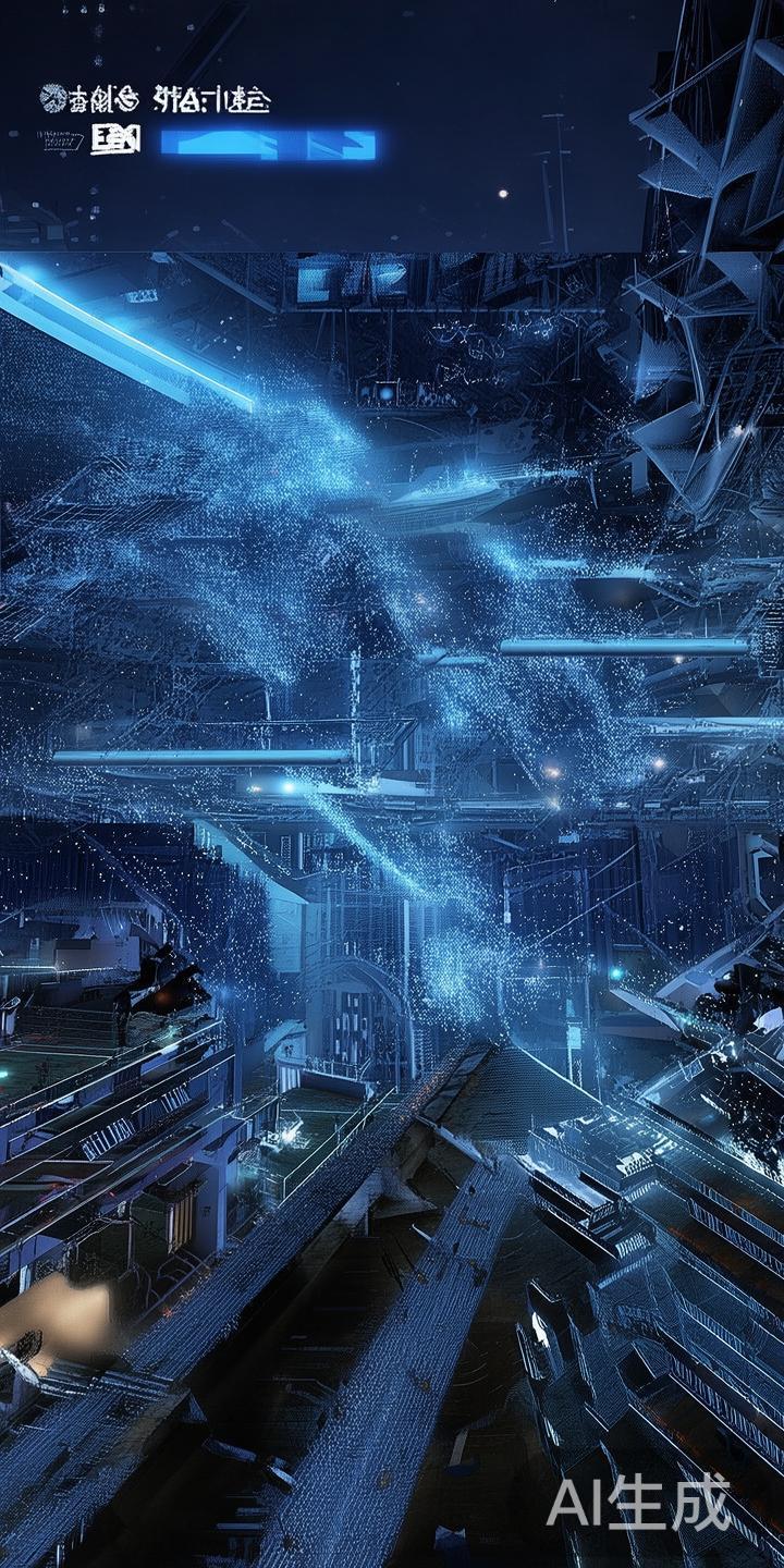 华体会体育娱乐正式宣布与国际米兰达成全面战略合作,共同推动体育娱乐新发展 其次,此战略合作将推动中国体育娱乐行业的创新发展。