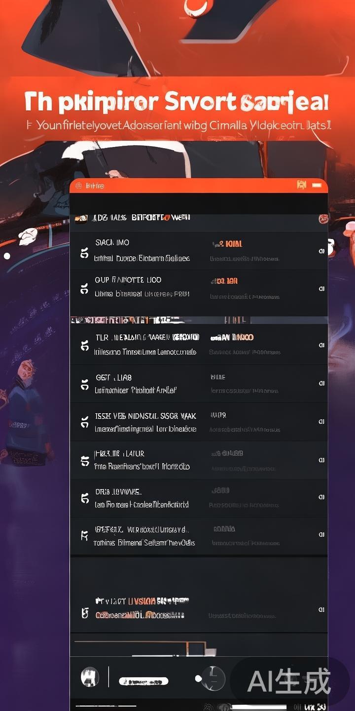 华体会体育下载苹果版官方最新版详细操作指南全解析 如何实时查看赛事信息。点开感兴趣的体育项目即可进入