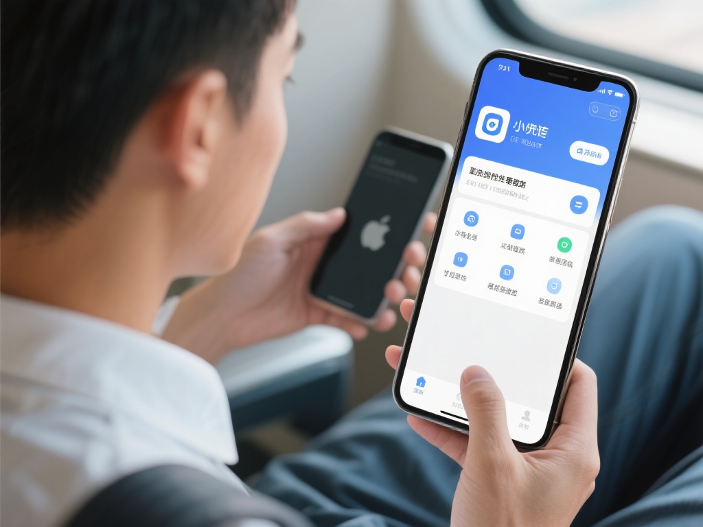 华体会官方app (华体会官方app:畅享极致体育娱乐新体验) 值得一提的是,应用的兼容性非常出色,无论是在安卓还