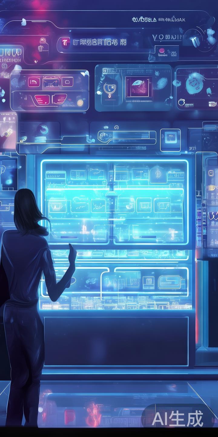 选择正规渠道：确保通过授权的注册商或官方平台完成购