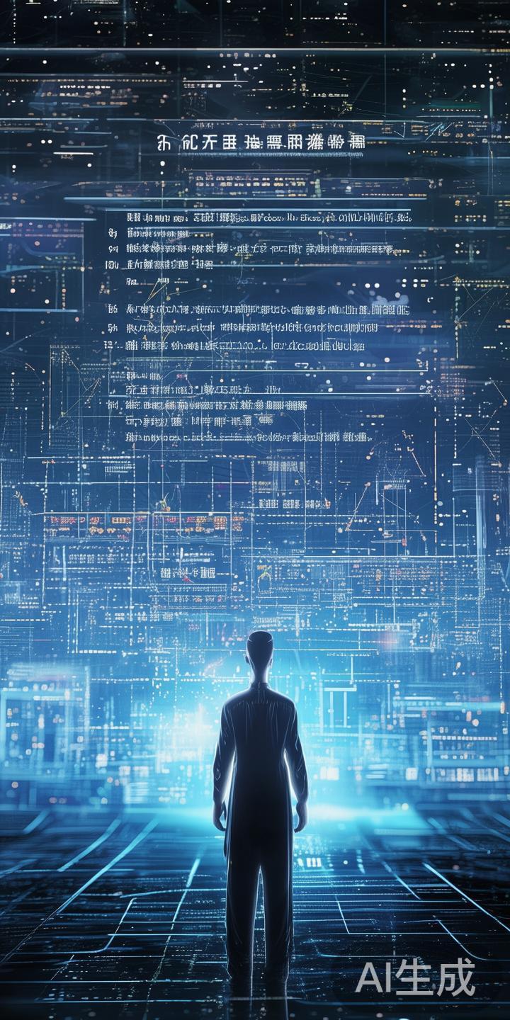 正规平台都会经过相关部门的审批和备案。这可以通过查