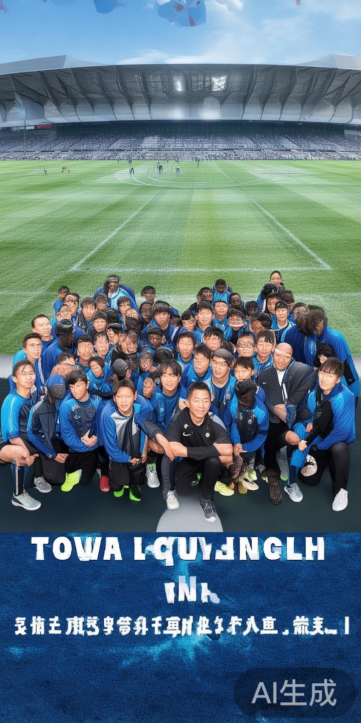 此外，这一合作还包括引进国际米兰优秀的教练团队进行