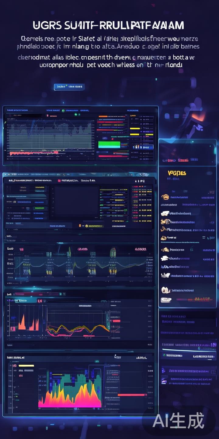 平台提供详尽的赛事资料、历史战绩、实时数据等资源，