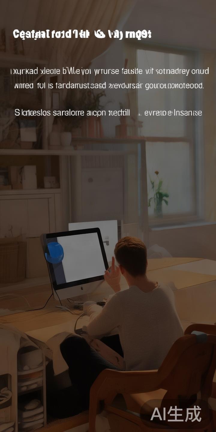 华体会体育平台网页登录流程详解与全面操作指南 确保登录环境安全:在公共场所或公共网络环境中登录,