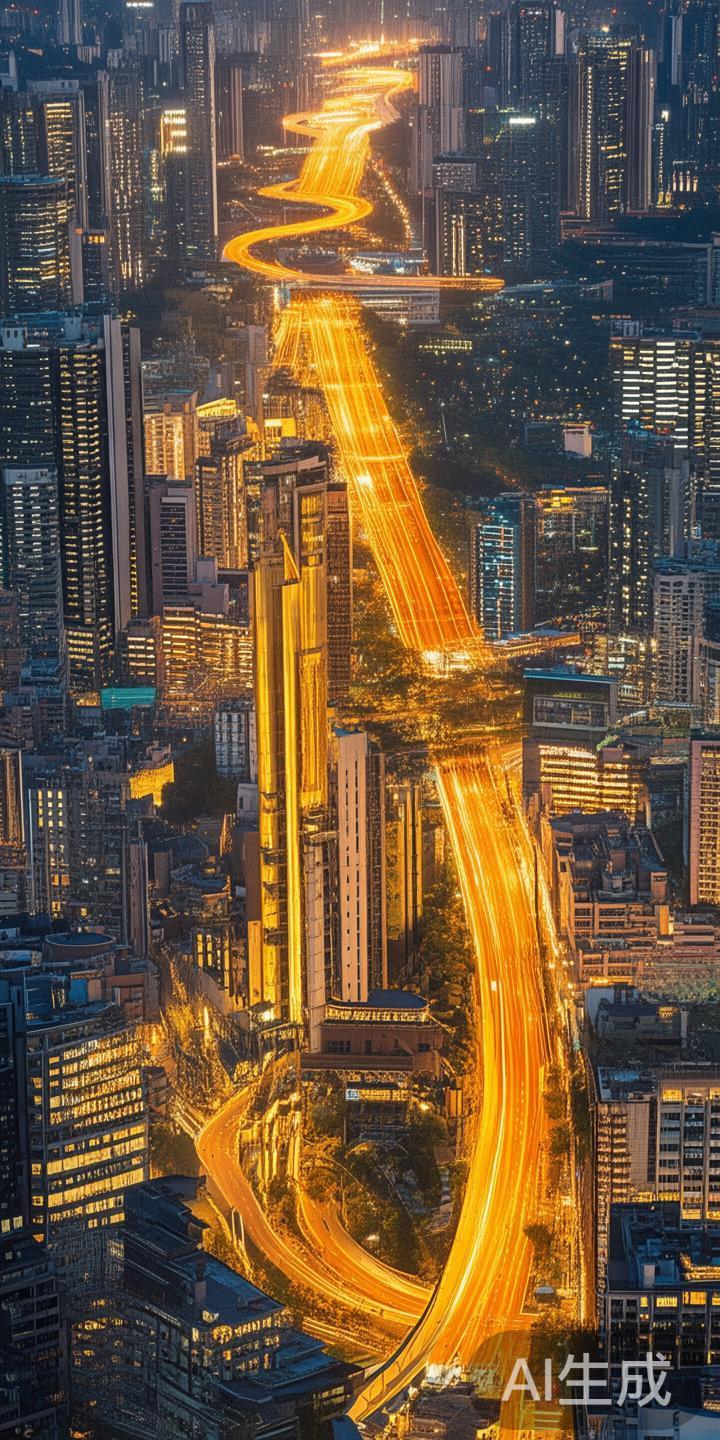 华体会体育的起源国家详细解析:归属归属哪个国家的深度分析 品牌主要运营和推广依托中国市场
大部分资源、广告