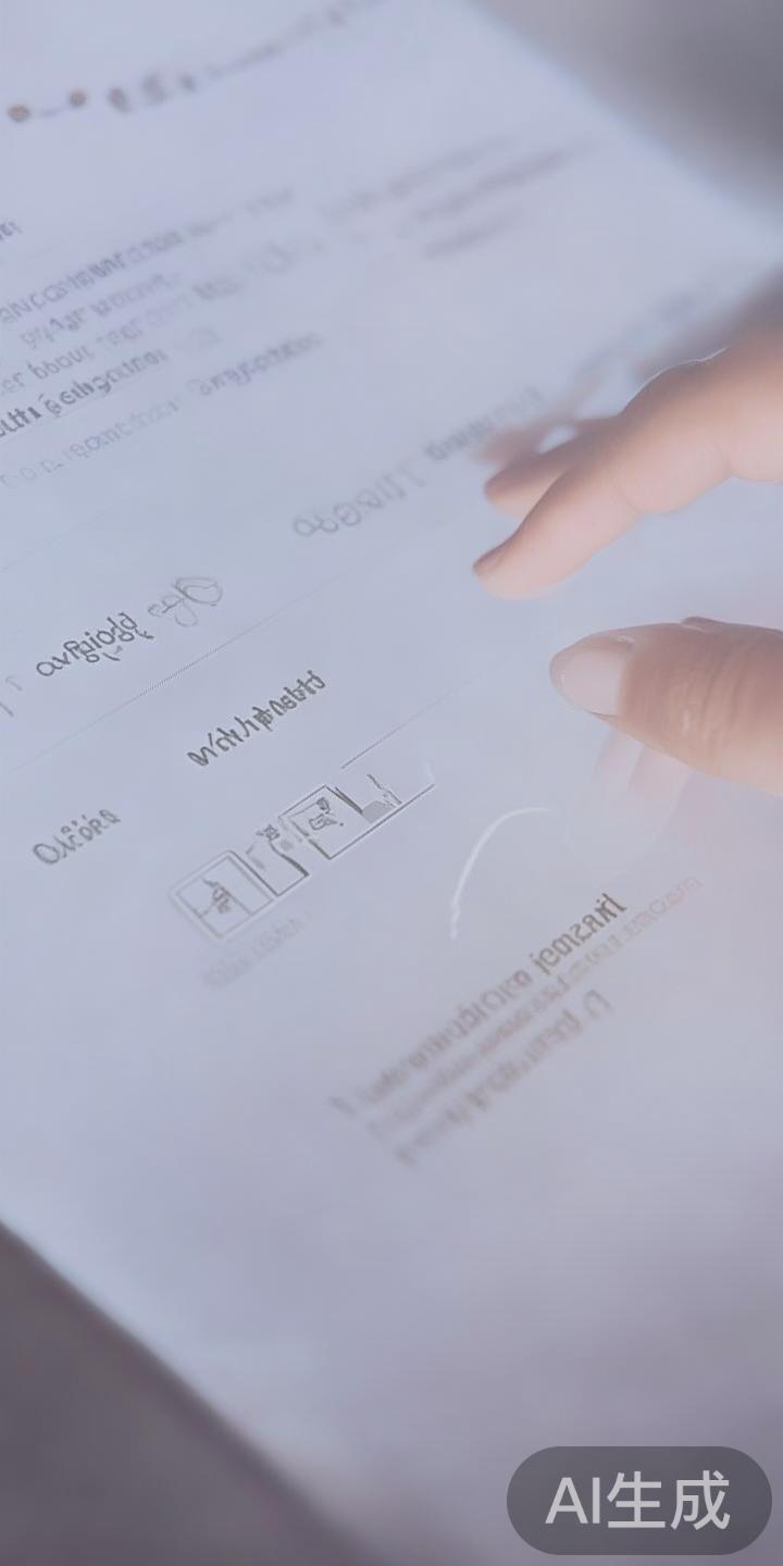 在输入账号信息时，要确保无误，特别注意大小写和特殊