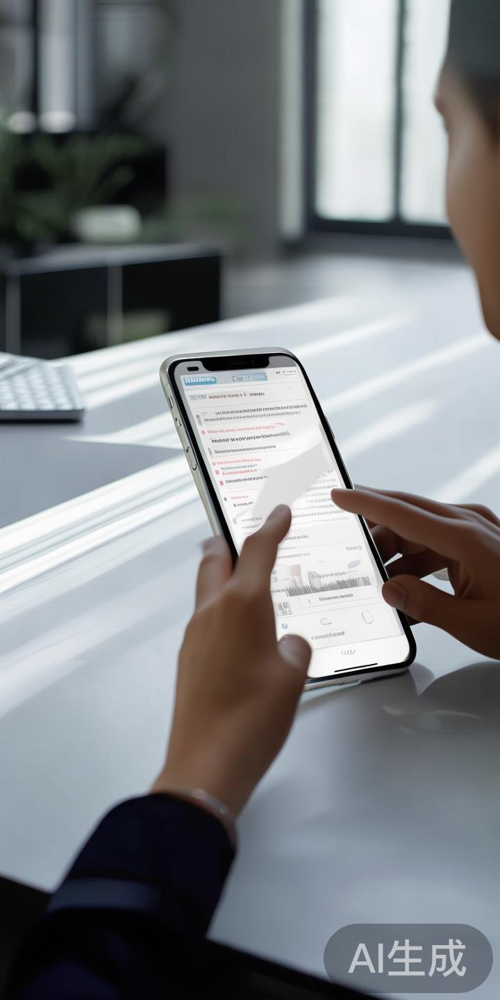 华体会体育苹果客户端下载常见问题详解与解决攻略 _确保Apple ID正常登录且地区设置符合应用的