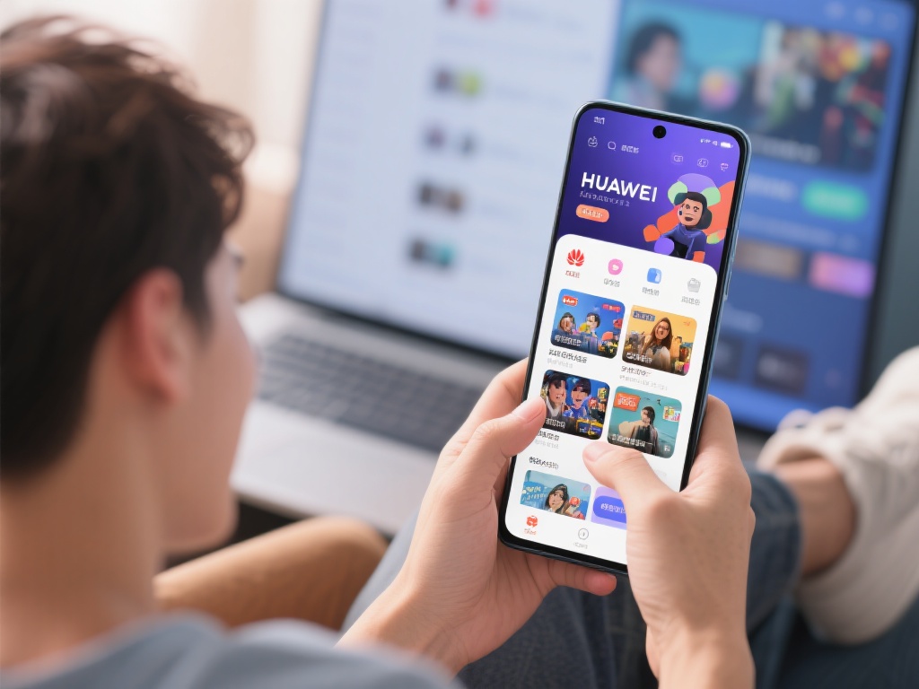 在如今快节奏的生活中，移动端娱乐已经成为许多人放松