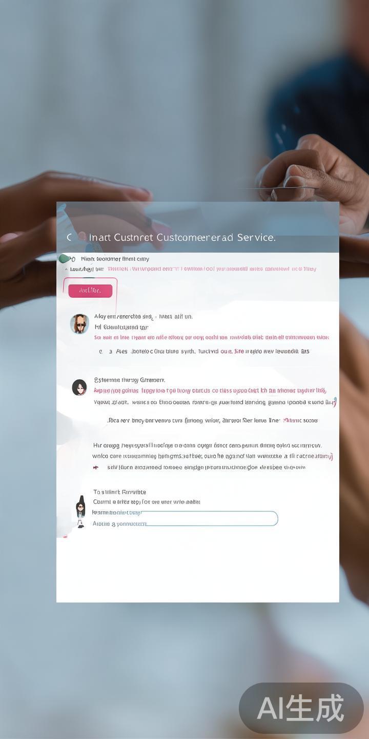 华体会体育hth首页投诉渠道与反馈途径详细操作步骤全攻略 为了提供更高效的服务,大部分平台会设置在线聊天客服