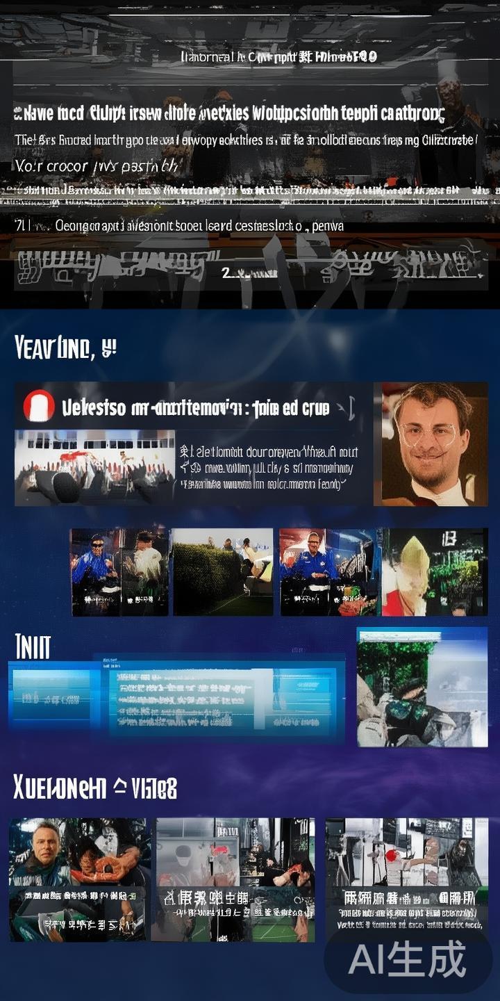 华体会体育网页登录版:丰富赛事和优质体育娱乐内容全方位介绍 在内容制作方面,平台秉持专业、权威的原则,邀请体育