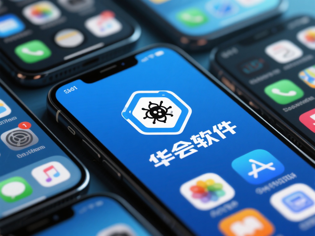 在如今的数字化时代，手机应用和软件已经成为我们生活