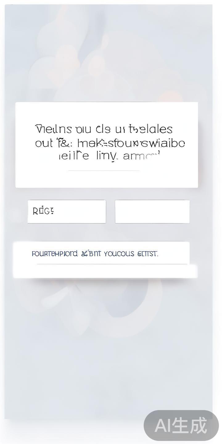 仔细确认输入的用户名和密码是否正确，避免输错。若忘